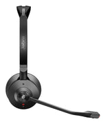Jabra Engage 55 SE Kantoor/callcenter USB Type-C