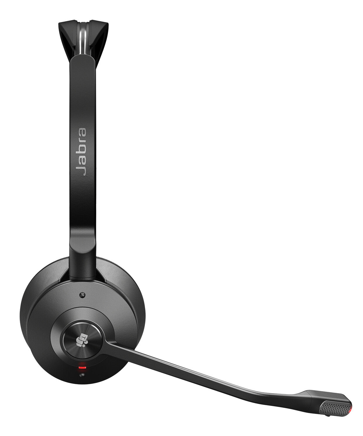 Jabra Engage 55 SE Kantoor/callcenter USB Type-C