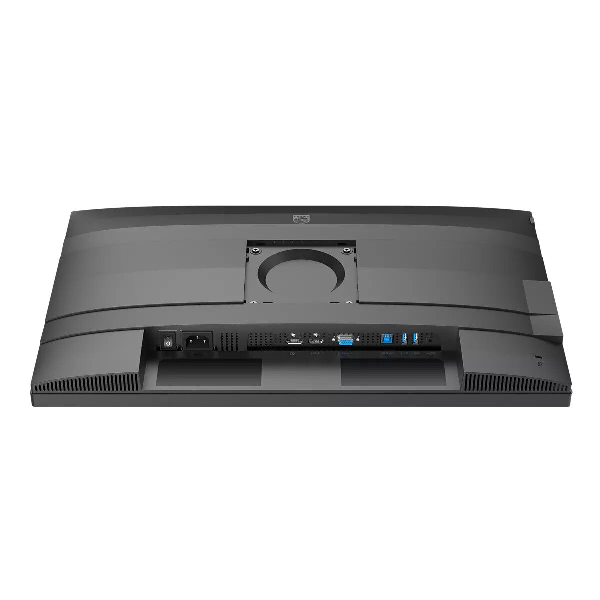 Philips 5000 series 24B2G5200/00 computer monitor 60,5 cm (23.8