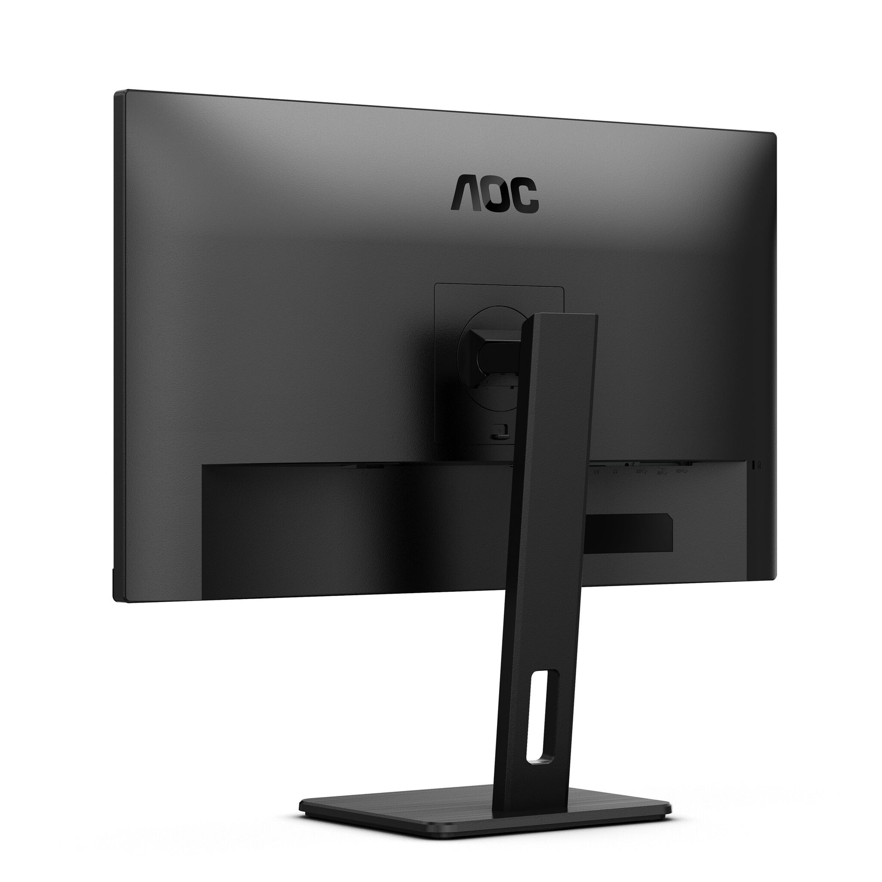 AOC Q27E3UMF computer monitor 68,6 cm (27