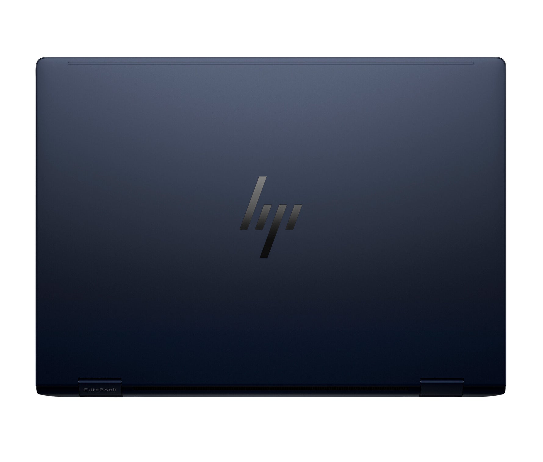 HP EliteBook X Flip G1i Copilot+ PC Intel Core Ultra 7 256V Hybride (2-in-1) 35,6 cm (14