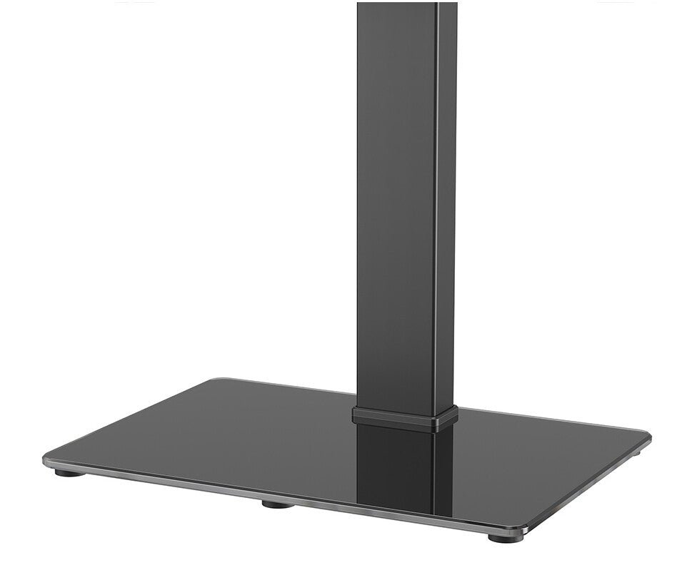 Neomounts DS45-430BL12 TV standaard 23-43