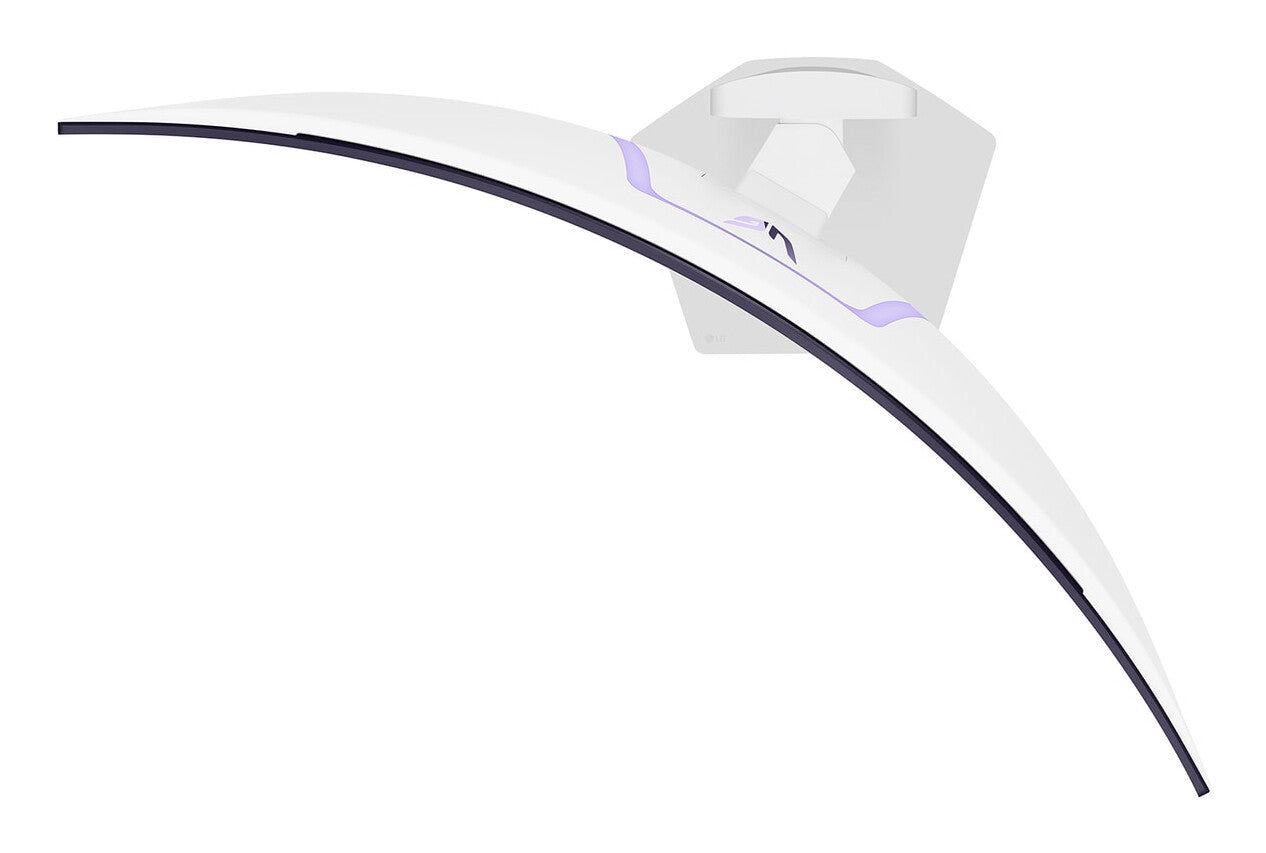 LG 39GX90SA-W computer monitor 99,1 cm (39