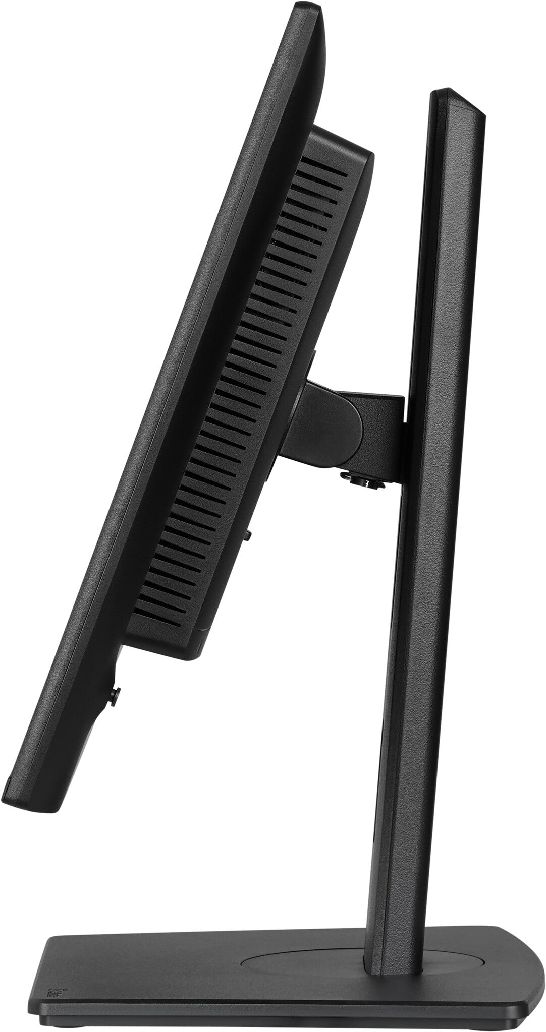 iiyama ProLite XB2492HSU-B1 computer monitor 61 cm (24