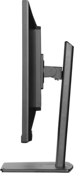 iiyama ProLite XUB3297QSNP-B1 computer monitor 81,3 cm (32") 2560 x 1440 Pixels Quad HD LED Zwart