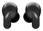 EPOS ADAPT E1 Headset True Wireless Stereo (TWS) In-ear Business/Everyday Bluetooth Zwart