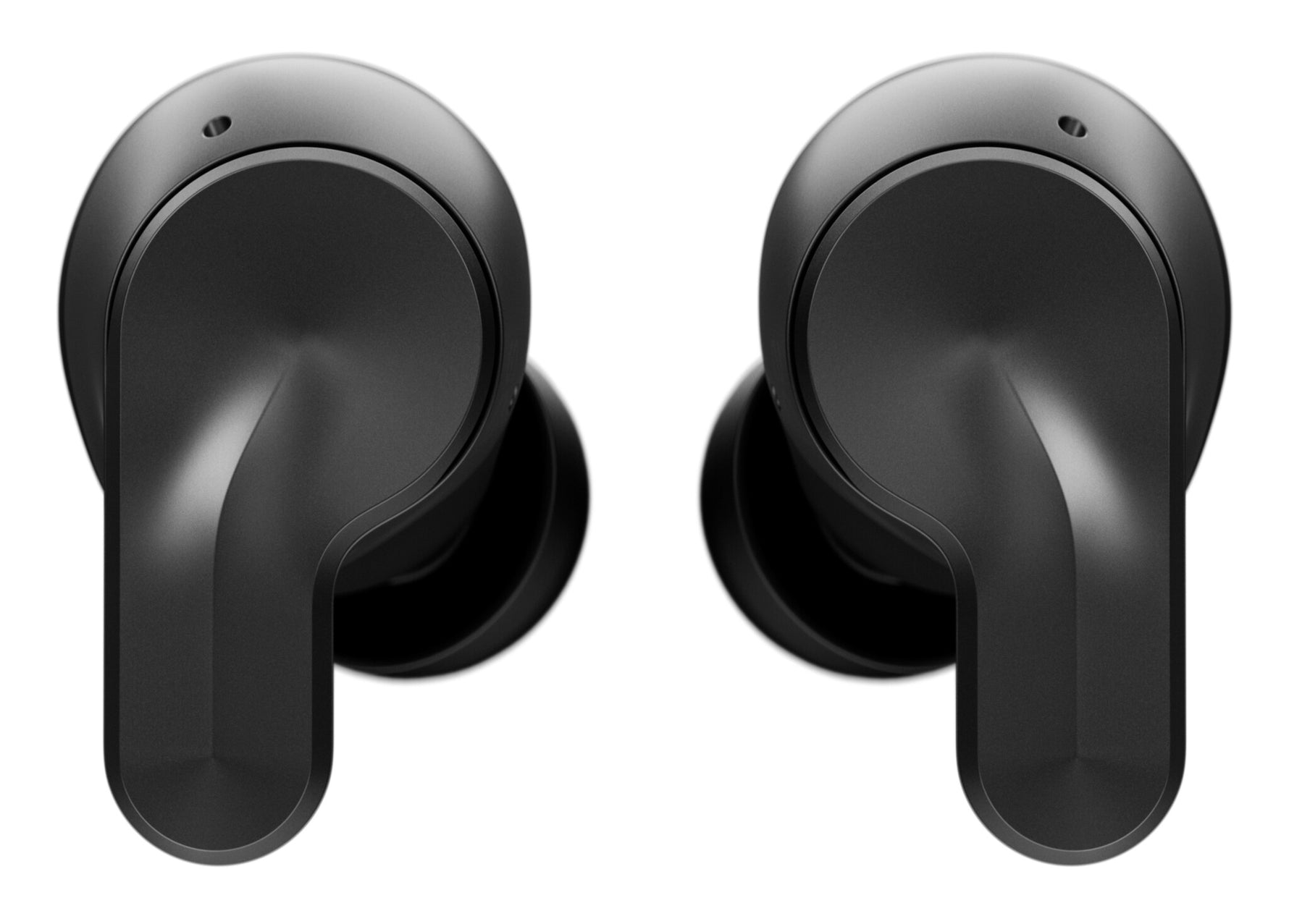EPOS ADAPT E1 Headset True Wireless Stereo (TWS) In-ear Business/Everyday Bluetooth Zwart