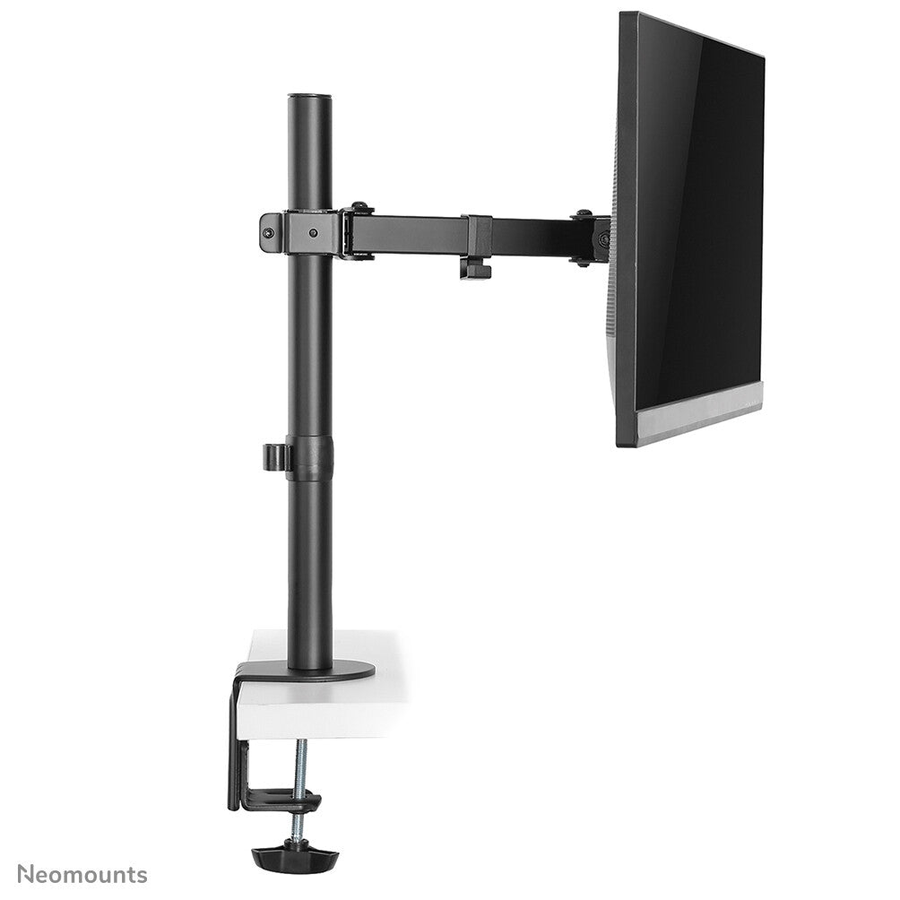 Neomounts FPMA-D540BLACK Monitorarm 13-32