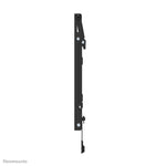 Neomounts WL35-550BL12 TV-beugel wand 24-65" - kantelbaar - Easy Install