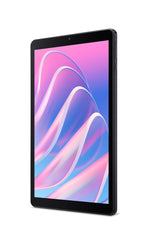 Acer Iconia Tab A10 A10-31M-A4V5 A10-31M Tablet-pc