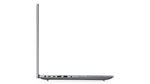 HP Zbook X G1i Wolf Pro Security Edition Intel Core Ultra 9 285H Mobiel werkstation 40,6 cm (16") WQXGA 32 GB DDR5-SDRAM 1 TB SSD NVIDIA RTX PRO 2000 Blackwell Wi-Fi 7 (802.11be) Windows 11 Pro AI Workstation, AI PC Zilver