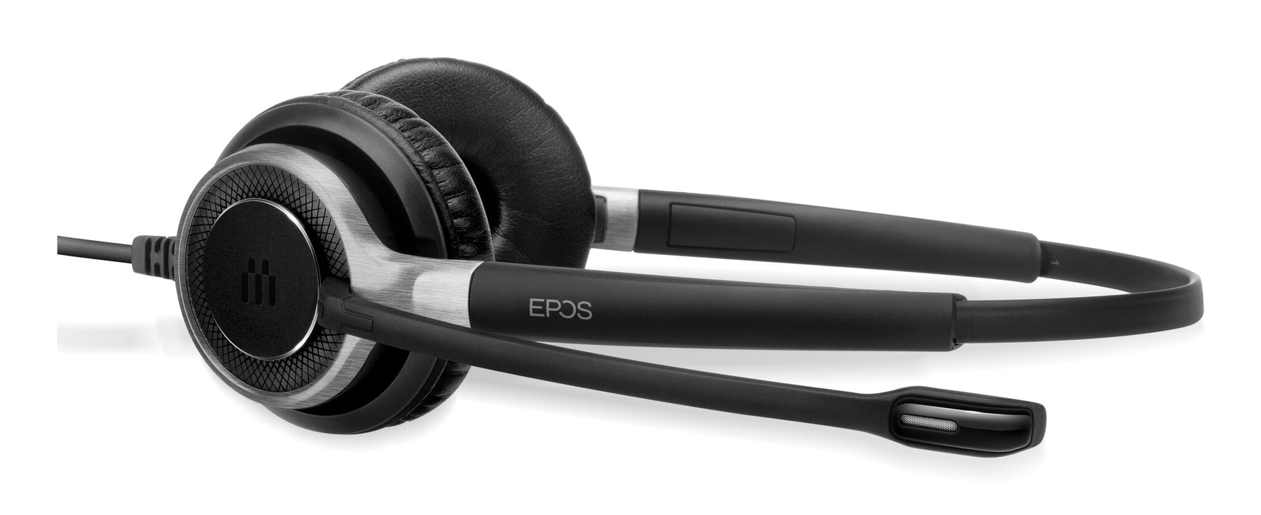 EPOS IMPACT SC 660 ANC USB