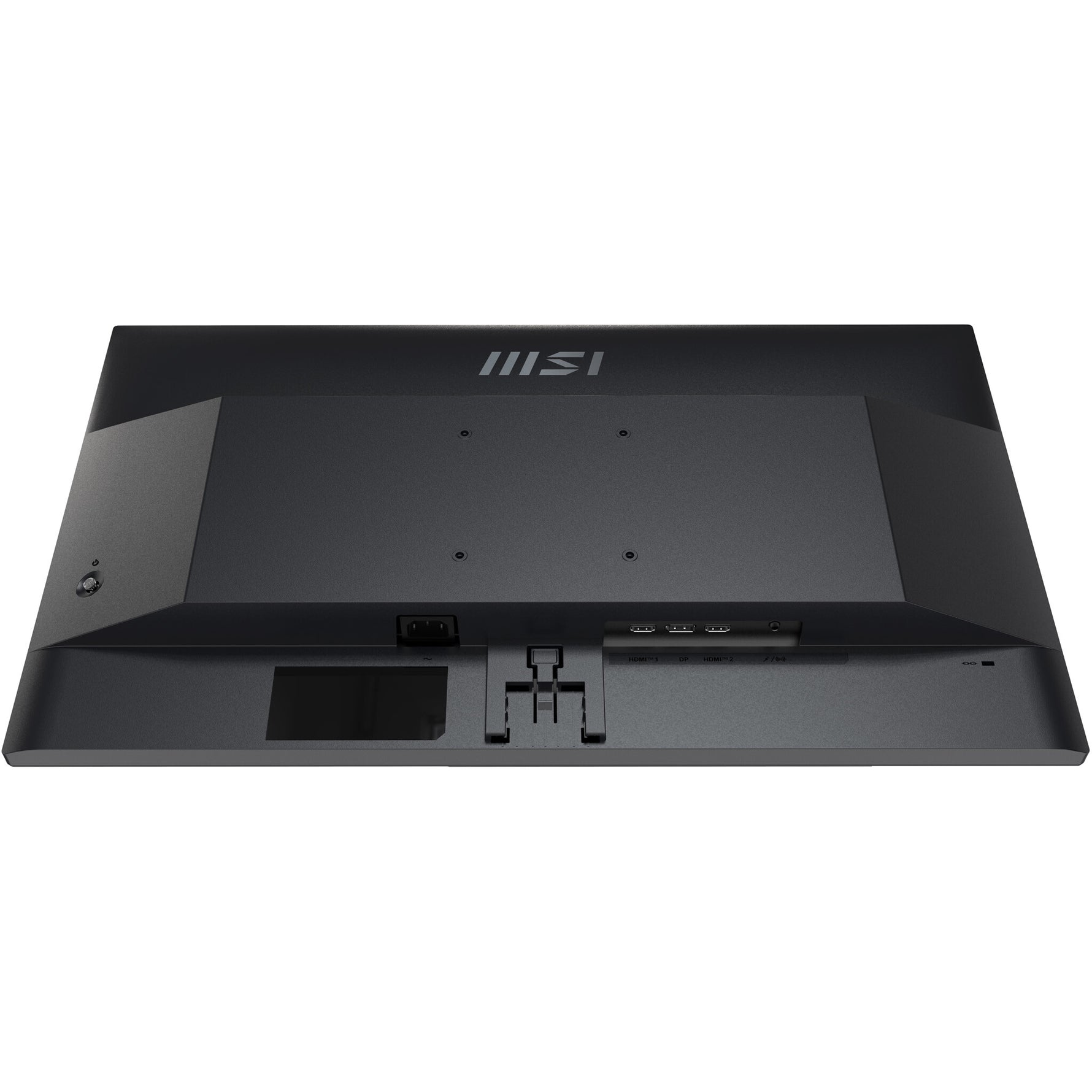 MSI Pro MP275Q computer monitor 68,6 cm (27