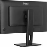 iiyama ProLite XB2792HSU-B1 computer monitor 68,6 cm (27") 1920 x 1080 Pixels Full HD LED Zwart