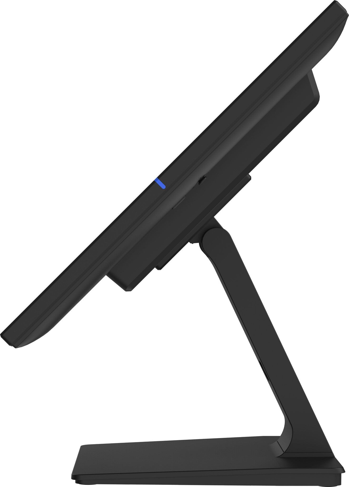 iiyama ProLite T2752MSC-B1 computer monitor 68,6 cm (27