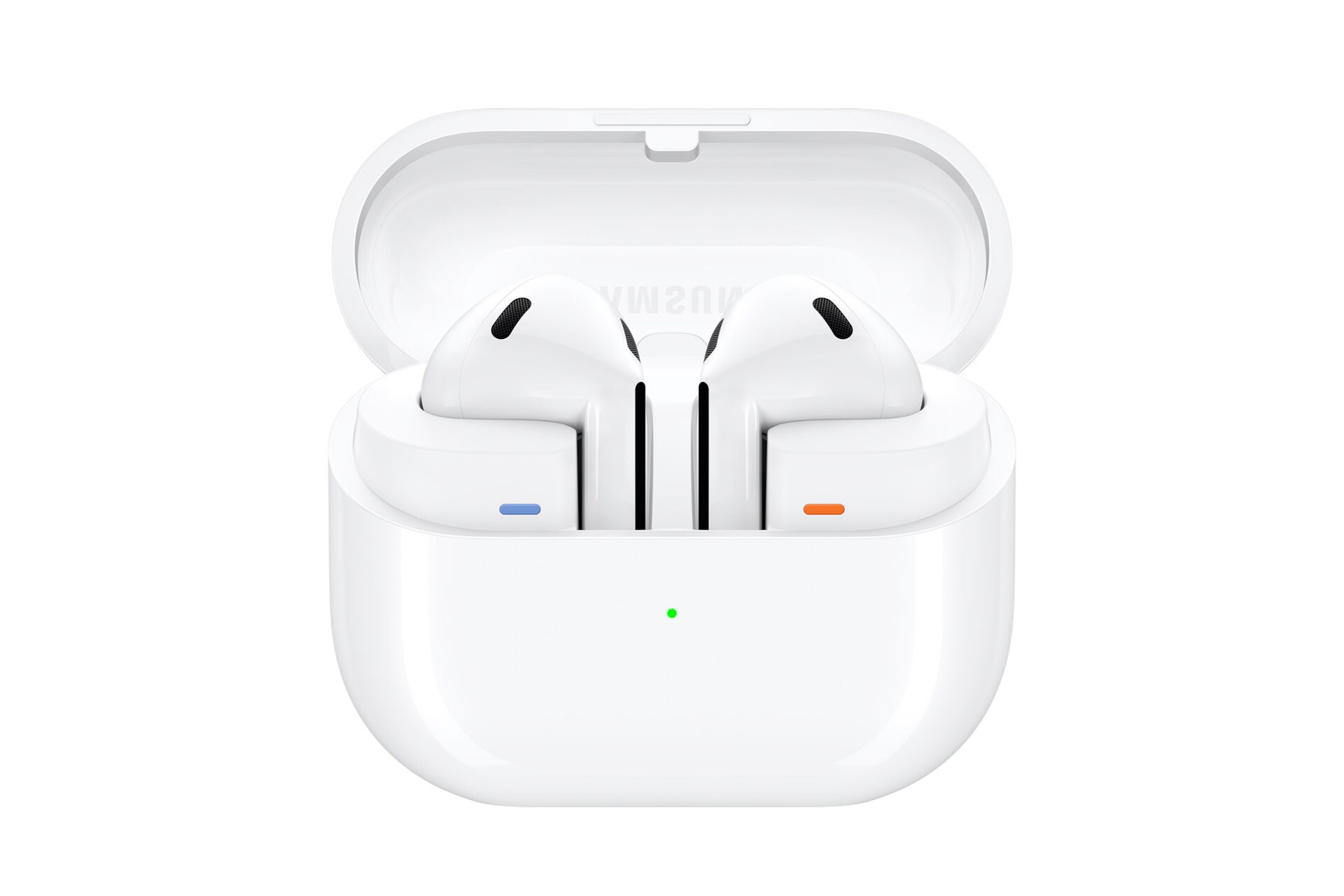 Samsung Galaxy Buds3