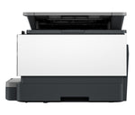 HP OfficeJet Pro 9122 Draadloos Kleur Printer