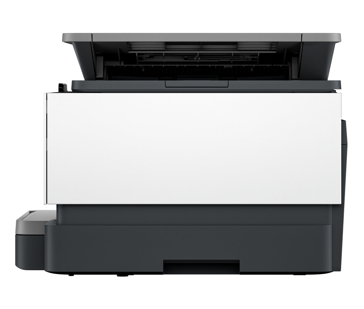 HP OfficeJet Pro 9122 Draadloos Kleur Printer