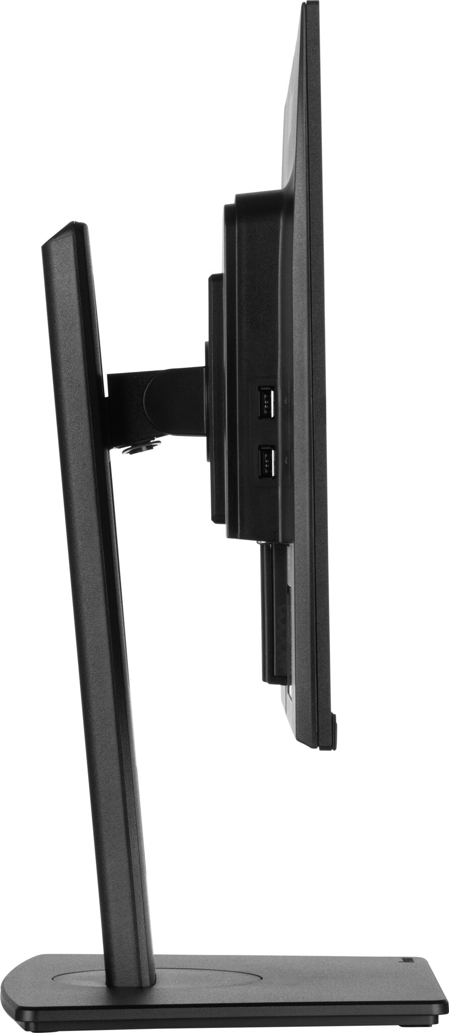 iiyama ProLite XUB2395WSU-B5 computer monitor 57,1 cm (22.5