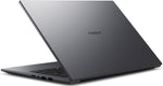 MEDION Avantum 14 E1e - Intel Celeron N100 -  35,6 cm (14") Scherm - 8 GB - 128 GB - Windows 11 Home