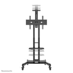 Neomounts NM-M1700BLACK TV trolley 32-75"