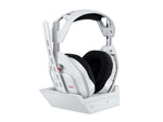 ASTRO Gaming Astro A50 LIGHTSPEED Wireless Gaming Hds