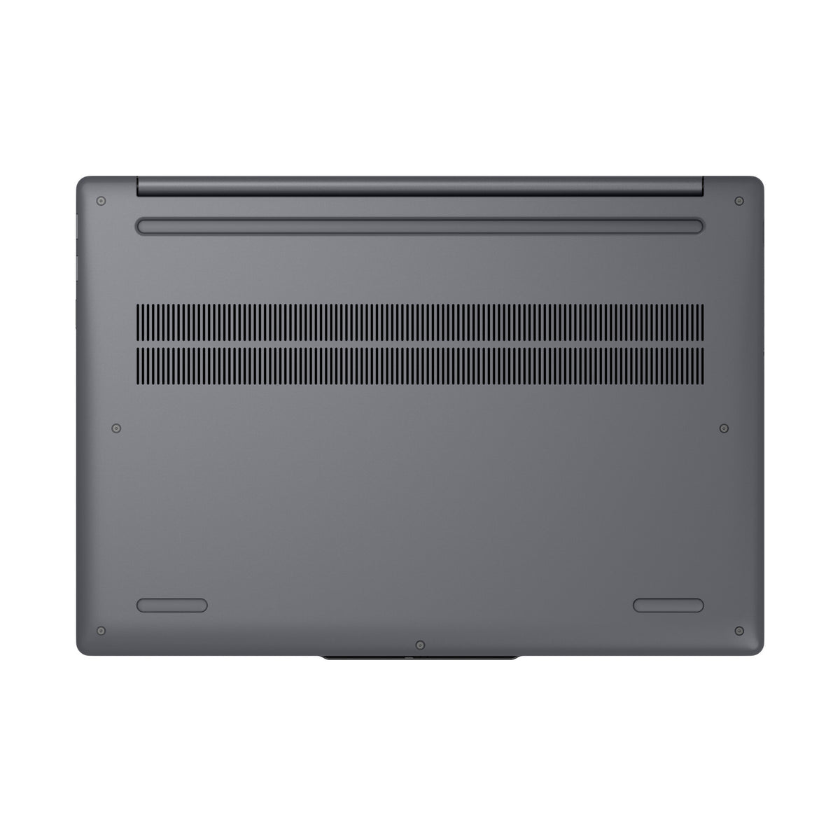 Lenovo IdeaPad Slim 3 15Q7X11 Snapdragon C1-10-100 Laptop 38,9 cm (15.3") WUXGA 8 GB LPDDR5x-SDRAM 128 GB UFS Wi-Fi 6E (802.11ax) Windows 11 Home Grijs Engels
