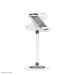 Neomounts DS15-540WH1 Tablet standaard 4.7-12.9" - universeel