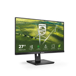 Philips B Line 272B1G/00 computer monitor 68,6 cm (27") 1920 x 1080 Pixels Full HD LED Zwart