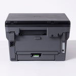 Brother DCP-L2620DW multifunctionele printer Laser A4 1200 x 1200 DPI 32 ppm Wifi