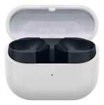 Samsung Galaxy Buds3 FE
