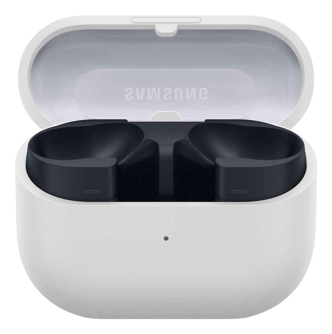 Samsung Galaxy Buds3 FE