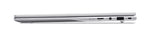 Acer Aspire Lite AL15-48P-R4XK Notebook
