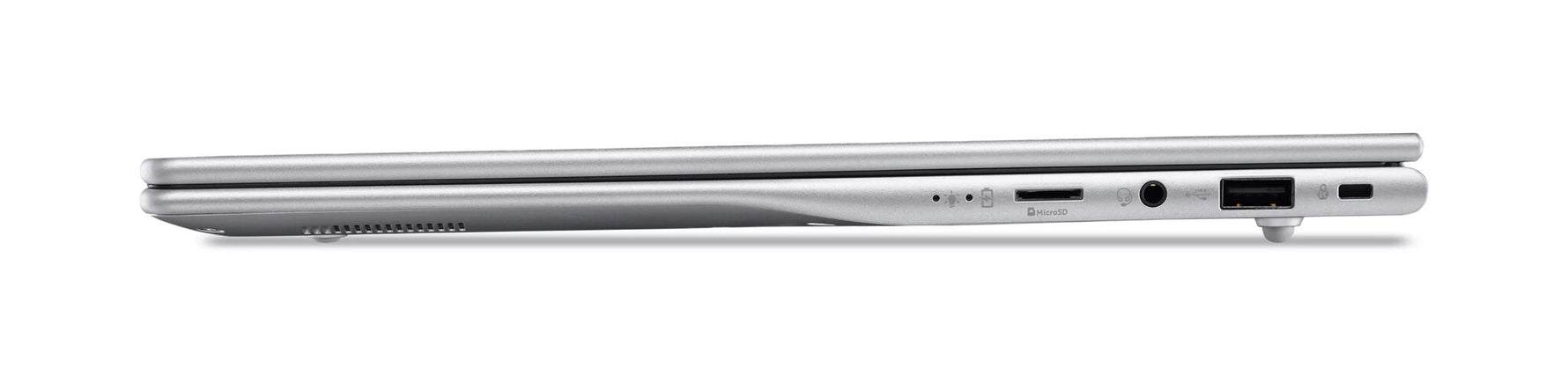 Acer Aspire Lite AL15-48P-R4XK Notebook