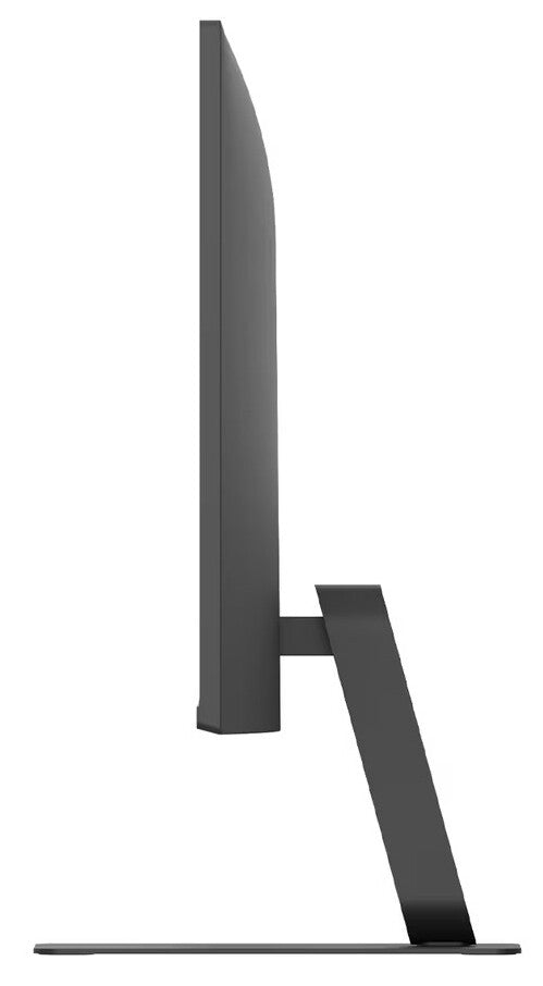 LG 24U411A-B computer monitor 60,5 cm (23.8") 1920 x 1080 Pixels Full HD LED Zwart