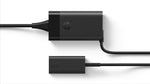 HP STORE 3PL netvoeding & inverter Binnen Zwart