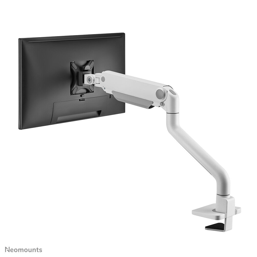 Neomounts DS70S-950WH1 Monitorarm 17-49