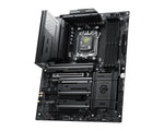 MSI MAG B850 TOMAHAWK MAX WIFI II moederbord AMD B850 Socket AM5 ATX