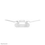 Neomounts AV35-726WH1 TV-beugel voor Sonos Beam - eenvoudige installatie - wit