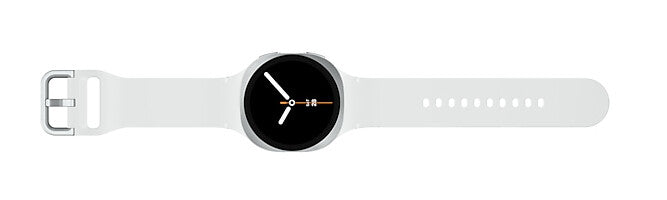 Samsung Galaxy Watch 8 3,3 cm (1.3