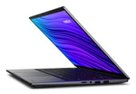 MEDION Avantum 14 E1e - Intel Celeron N100 -  35,6 cm (14") Scherm - 8 GB - 128 GB - Windows 11 Home