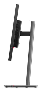 Lenovo ThinkVision P24QD-40 Monitor