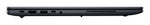 ASUS ExpertBook B5 B5605CCA-MB0842X Intel Core Ultra 7 255H Laptop 40,6 cm (16") WUXGA 32 GB DDR5-SDRAM 1 TB SSD Wi-Fi 7 (802.11be) Windows 11 Pro Grijs QWERTY US International