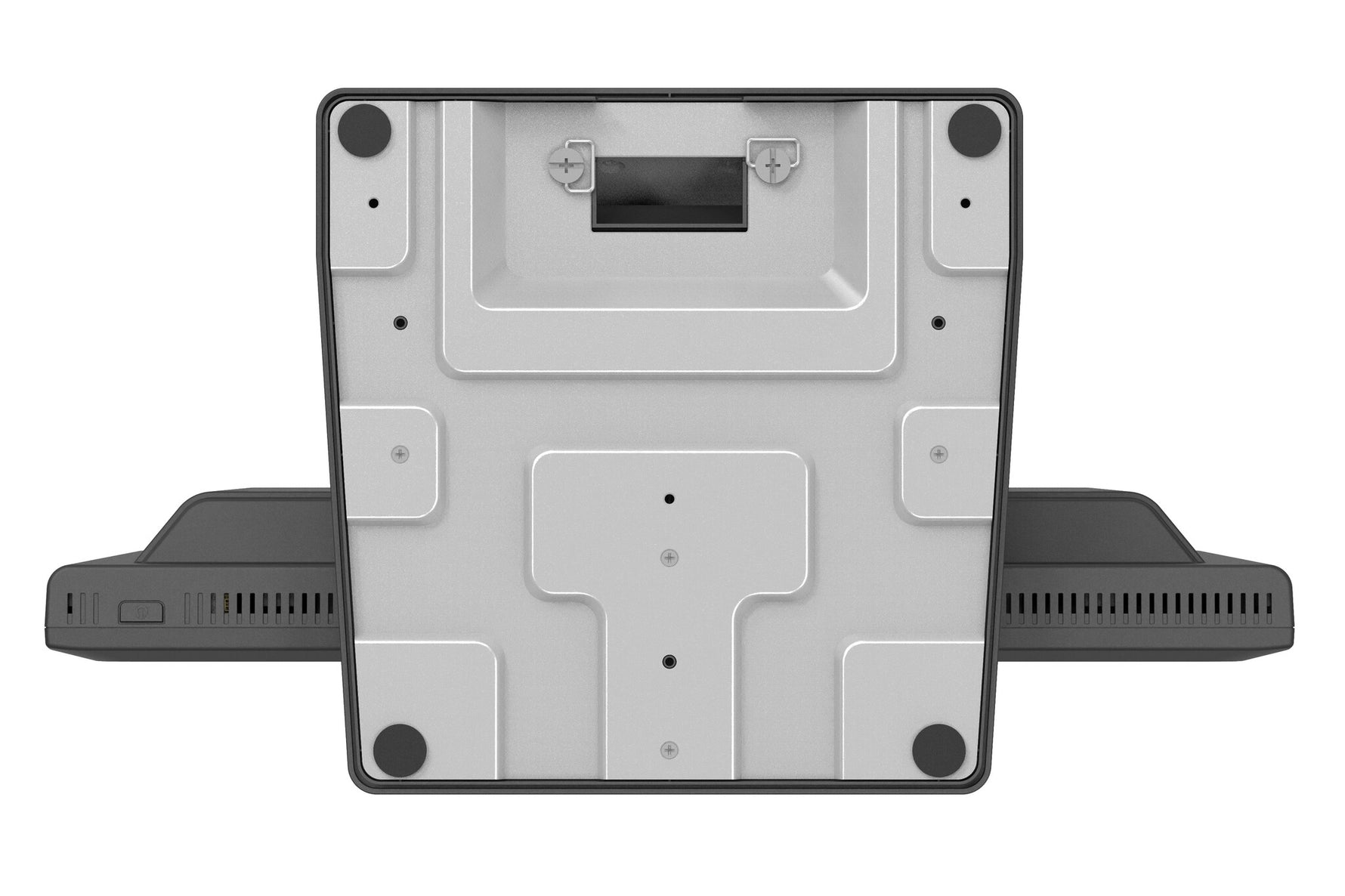 iiyama ProLite T1931SR-B1S computer monitor 48,3 cm (19