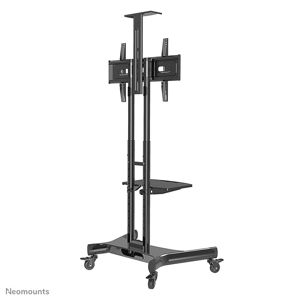 Neomounts NM-M1700BLACK TV trolley 32-75
