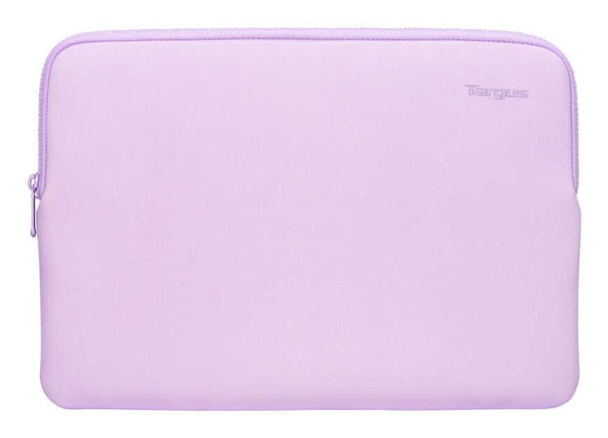 Targus TBS98207GL laptoptas 35,6 cm (14") Opbergmap/sleeve Paars