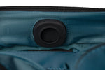 Targus HyperPack 40,6 cm (16") Rugzak Zwart
