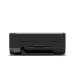 Epson ES-C320W compacte A4-documentscanner met Wi-Fi-connectiviteit en U-traject