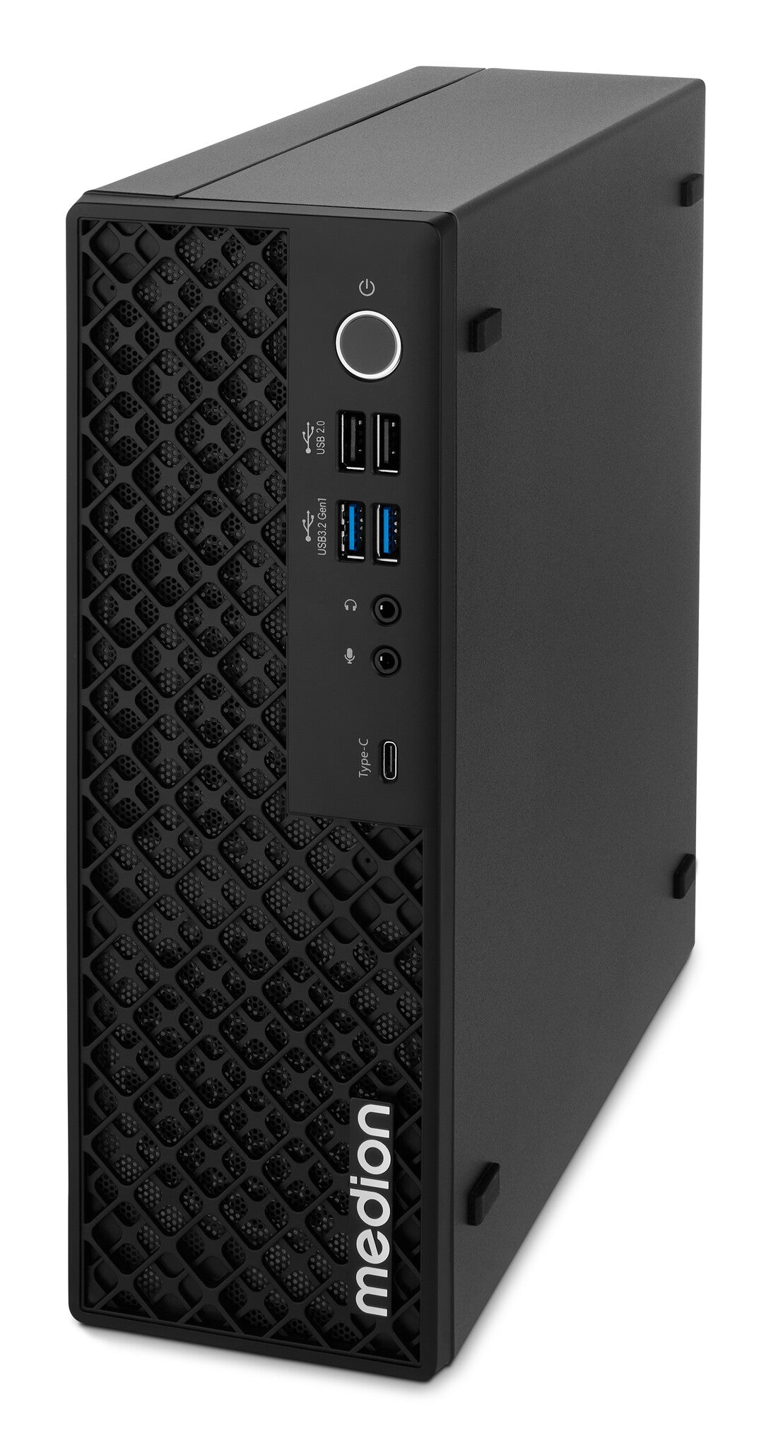 MEDION PICOWORX T80III MD340020