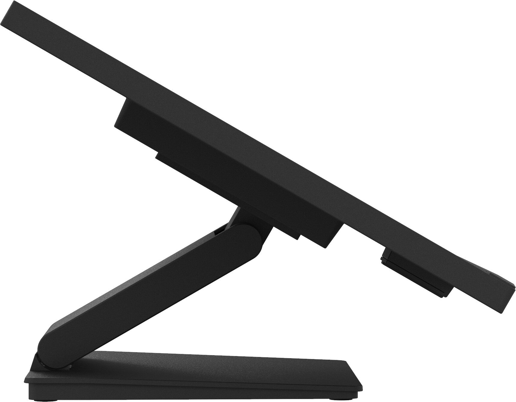 iiyama ProLite T2754MSC-B2AG computer monitor 68,6 cm (27") 1920 x 1080 Pixels Full HD LED Touchscreen Multi-gebruiker Zwart